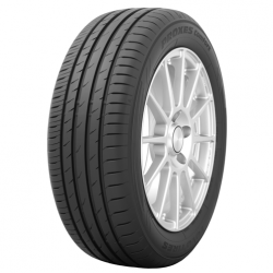 Opona Toyo 235/40R19 PROXES COMFORT 96W XL FR - proxes_comfort[1].png